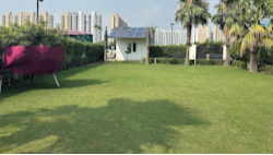 event-venue-GoBravo 48-2BHK Farm with Pool Noida